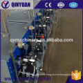 coil and wire winding machine,new bobbin winding machine exported to pakistan india